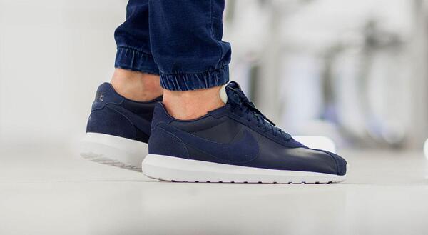Nike Roshe LD-1000 Premium 